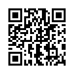 0395105017 QRCode