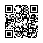 0395105105 QRCode