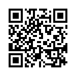 0395105120 QRCode