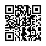 0395105211 QRCode