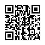 0395105510 QRCode