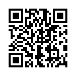 0395105617 QRCode