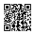 0395105703 QRCode