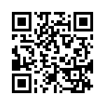 0395111010 QRCode