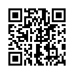 0395111014 QRCode