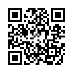 0395111016 QRCode