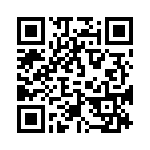 0395111018 QRCode