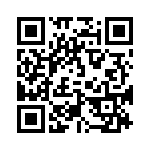 0395111505 QRCode