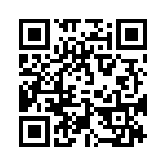 0395111509 QRCode