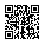 0395111512 QRCode