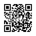 0395121003 QRCode