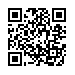 0395121004 QRCode