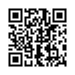 0395121006 QRCode