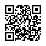 0395121011 QRCode