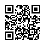 0395121015 QRCode