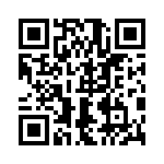 0395121017 QRCode