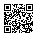 0395121506 QRCode