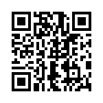 0395121509 QRCode