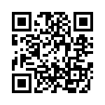 0395121510 QRCode