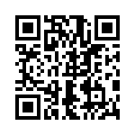 0395121511 QRCode