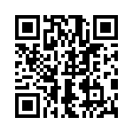 0395121513 QRCode