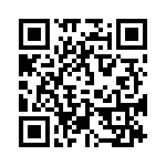 0395121515 QRCode