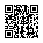 0395121519 QRCode