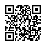 0395126012 QRCode