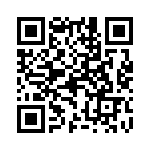 0395126014 QRCode