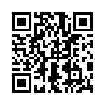 0395126015 QRCode