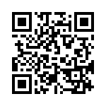 0395132018 QRCode