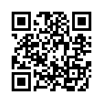 0395132310 QRCode