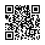 0395132517 QRCode