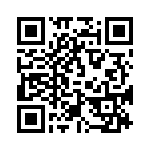 0395132811 QRCode