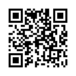 0395132813 QRCode