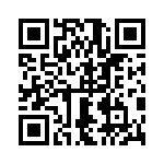 0395132817 QRCode