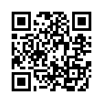 0395132907 QRCode