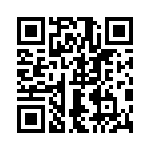 0395133002 QRCode