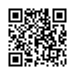 0395133006 QRCode