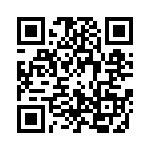 0395133018 QRCode