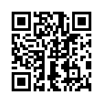 0395133405 QRCode