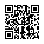 0395138810 QRCode