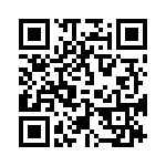 0395140112 QRCode