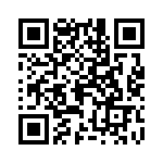 0395140208 QRCode