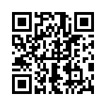 0395140506 QRCode