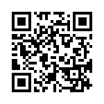 0395140517 QRCode