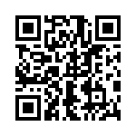 0395145002 QRCode