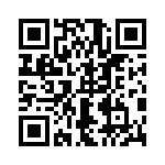 0395145017 QRCode