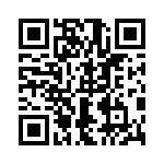 0395145509 QRCode