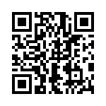 0395145515 QRCode